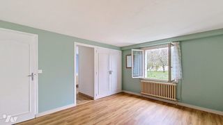  Maison � vendre 8 pi�ces 153 m�