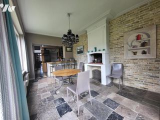  Maison � vendre 1 pi�ce 348 m�