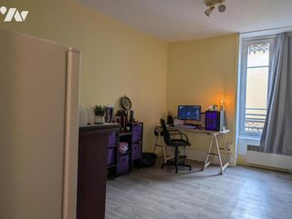  Appartement � vendre 2 pi�ces 37 m�