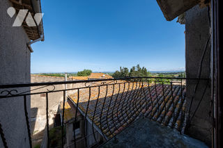  Maison � vendre 5 pi�ces 139 m�