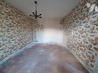  Maison � vendre 4 pi�ces 58 m�