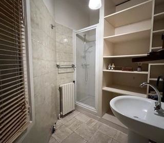  Appartement � vendre 1 pi�ce 38 m�