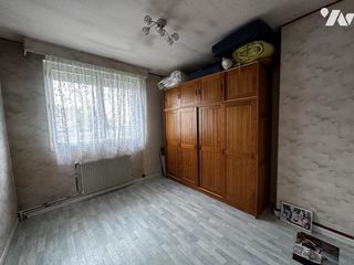  Maison � vendre 5 pi�ces 85 m�