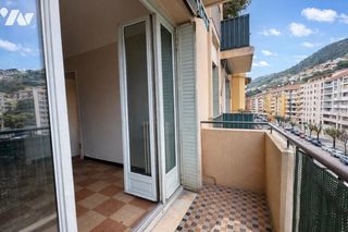  Appartement � vendre 2 pi�ces 38 m�