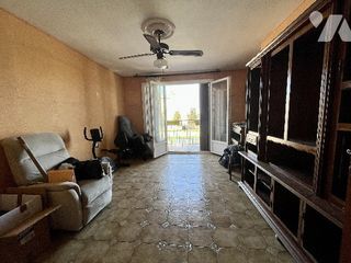  Appartement � vendre 3 pi�ces 57 m�