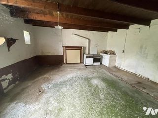  Maison � vendre 2 pi�ces 60 m�