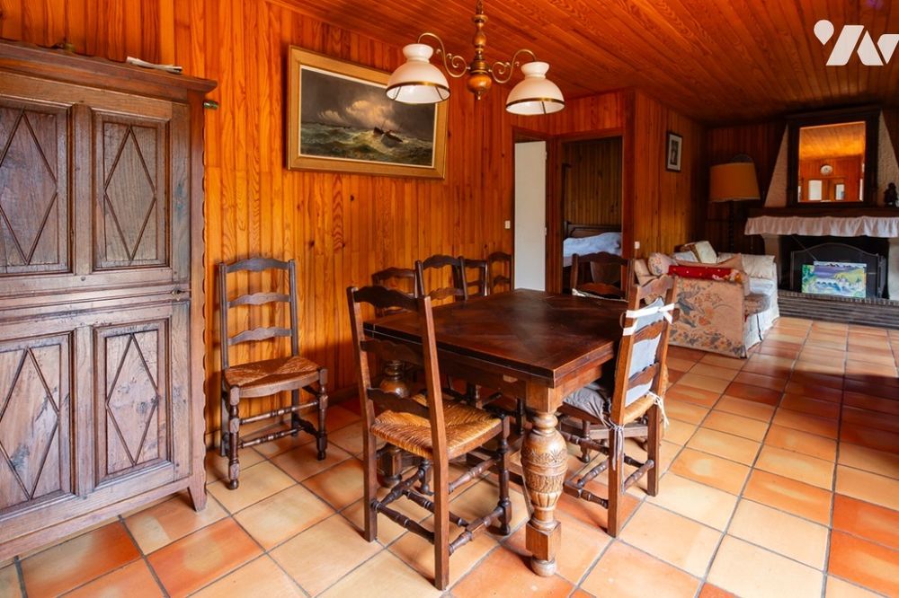 � vendre  Maison L�ge-Cap-Ferret (33950)