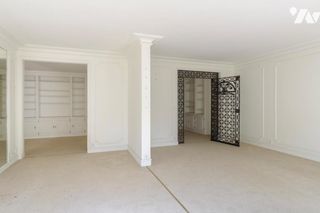  Appartement � vendre 4 pi�ces 113 m�