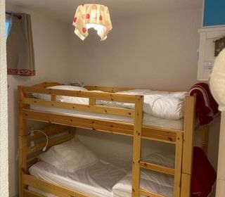  Appartement � vendre 2 pi�ces 34 m�