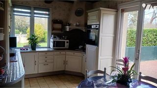  Maison � vendre 5 pi�ces 102 m�