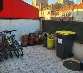  Maison � vendre 5 pi�ces 71 m�