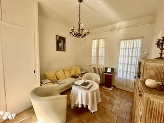  Appartement � vendre 3 pi�ces 66 m�