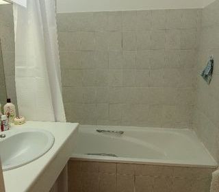  Appartement � vendre 2 pi�ces 53 m�