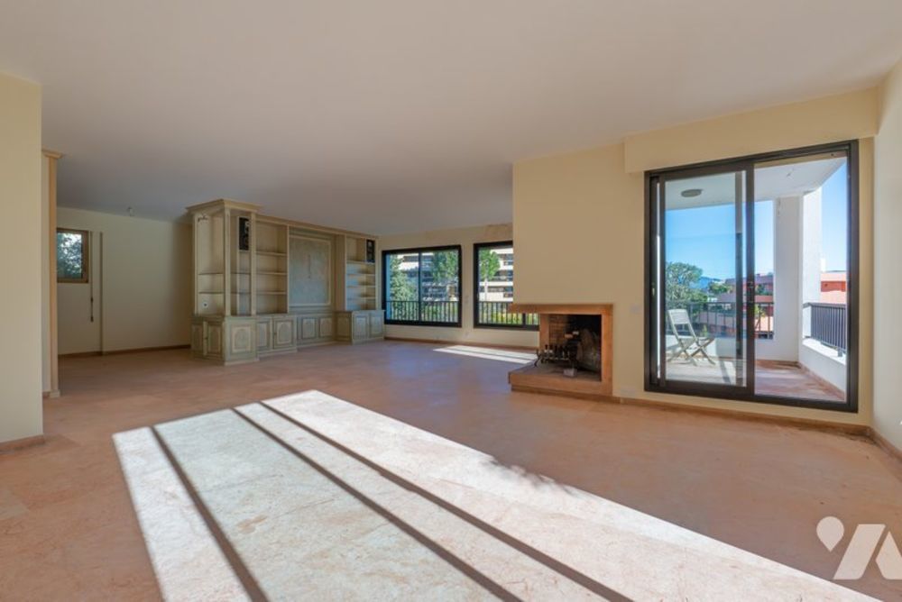 � vendre  Maison Nice (06000)