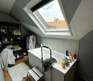  Maison � vendre 1 pi�ce 57 m�