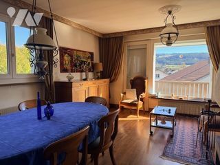  Maison � vendre 6 pi�ces 164 m�