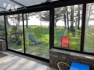  Maison � vendre 6 pi�ces 111 m�