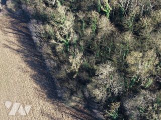  Terrain � vendre 27885 m�