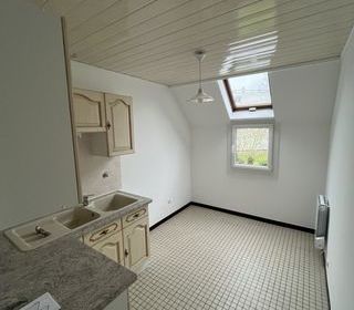  Appartement � louer 2 pi�ces 47 m�