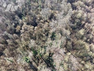  Terrain � vendre 27885 m�