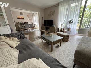  Appartement � vendre 1 pi�ce 78 m�