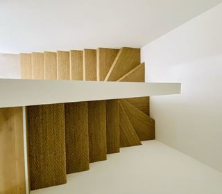  Maison � vendre 6 pi�ces 125 m�