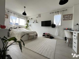  Maison � vendre 7 pi�ces 155 m�