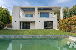  Maison � vendre 6 pi�ces 208 m�