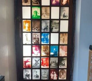  Maison � vendre 6 pi�ces 138 m�