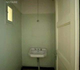  Appartement � vendre 4 pi�ces 120 m�