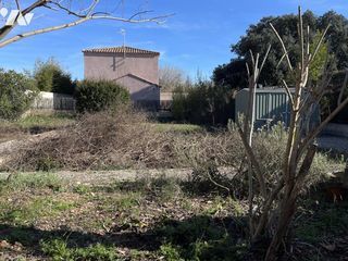  Maison � vendre 4 pi�ces 86 m�