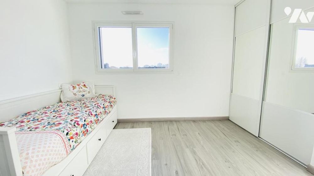 � vendre  Maison Plescop (56890)