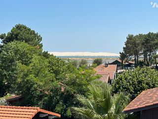  Appartement � vendre 7 pi�ces 171 m�