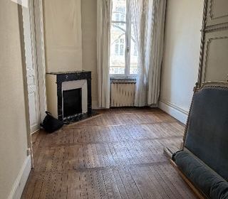  Appartement � vendre 3 pi�ces 68 m�