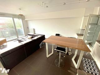  Appartement � vendre 3 pi�ces 61 m�