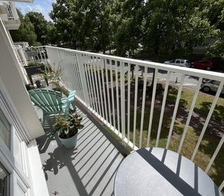  Appartement � vendre 1 pi�ce 78 m�