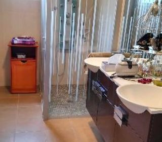  Maison � vendre 7 pi�ces 128 m�