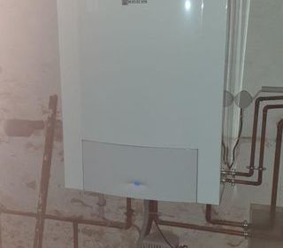  Maison � vendre 7 pi�ces 176 m�