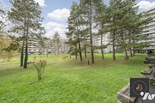  Appartement � vendre 6 pi�ces 138 m�