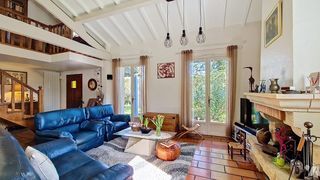  Maison � vendre 7 pi�ces 140 m�