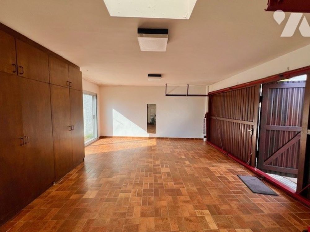 � vendre  Maison Ploemeur (56270)