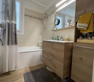  Appartement � vendre 1 pi�ce 78 m�