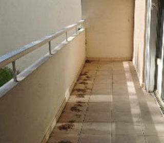  Appartement � vendre 3 pi�ces 84 m�