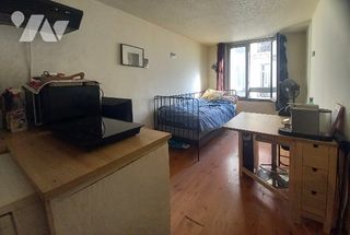  Appartement � vendre 1 pi�ce 20 m�