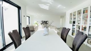  Maison � vendre 6 pi�ces 149 m�