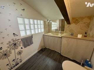  Appartement � vendre 3 pi�ces 63 m�