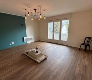  Appartement � vendre 4 pi�ces 97 m�