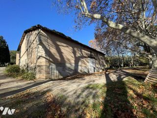  Maison � vendre 5 pi�ces 400 m�