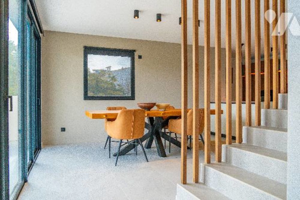 � vendre  Maison Vallauris (06220)