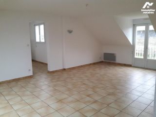  Appartement � louer 4 pi�ces 67 m�